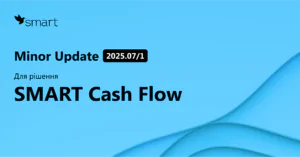 SMART Cash Flow